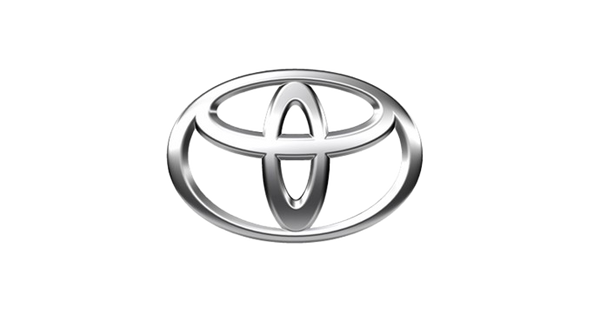Toyota Workshop